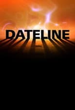Poster for Season 26