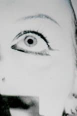Poster for Staring Into the Abyss