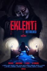 Poster for Attached