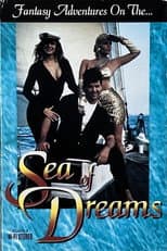 Poster for Sea of Dreams