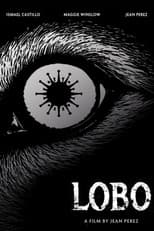 Poster for Lobo