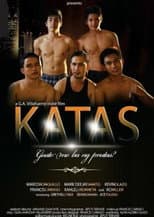 Poster for Katas