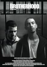 Poster for Brotherhood