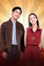 Poster for Khung Saneha