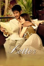 Poster for The Letter