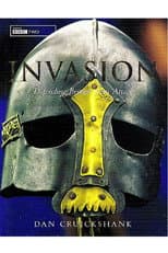 Poster for Invasion