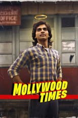 Poster for Mollywood Times