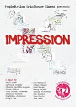 Poster for Impression X