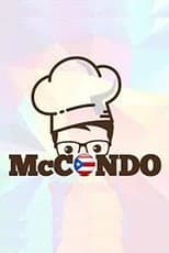 Poster for McCondo
