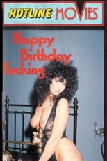 Poster for Happy Birthday Fucking