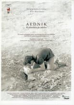 Poster for The Gardener