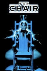 Poster for The Chair