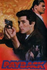 Poster for Payback