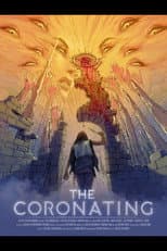 Poster for The Coronating