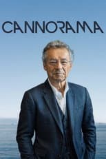 Poster for Cannorama