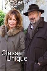 Poster for Newcomers