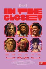 Poster for In The Closet