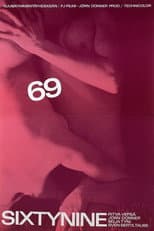 Poster for Sixtynine