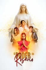 Poster for O Poder do Rosário