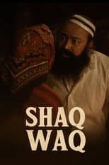 Poster for Chak wak