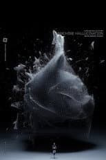 Poster for Machine Hallucination