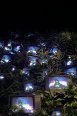 Poster for TV Garden