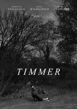 Poster for Timmer