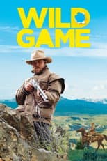Poster for Wild Game