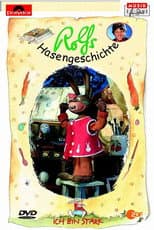 Poster for Rolfs Hasengeschichte - Ich bin stark