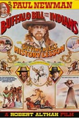Poster for From the Prairie to the Palace