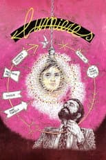 Poster for Lumières