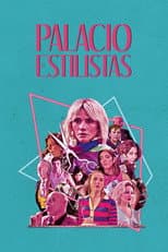Poster for Palacio Estilistas