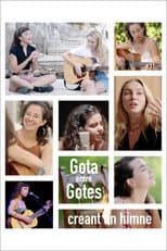 Poster for Gota entre gotes