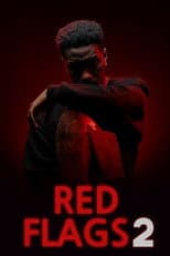 Poster for Red Flags 2