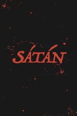Poster for SATAN