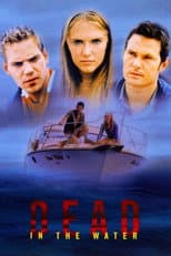 Poster for Dead in the Water