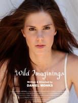 Poster for Wild Imaginings