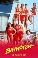 Poster for Season 6