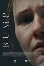 Poster for Bump