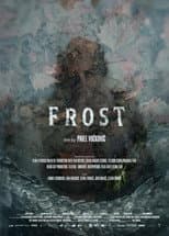 Poster for Frost