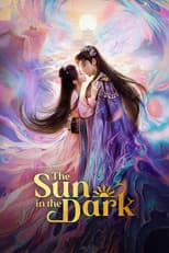 Poster for The Sun in the Dark