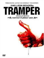 Poster for Tramper