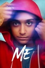 Poster for Me