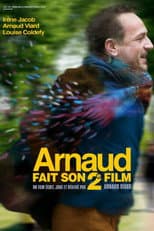 Poster for Paris, Love, Cut