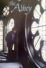 Poster for The Abbey with Alan Bennett