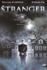 Poster for The Stranger