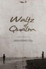 Poster for Waltz of Qualm