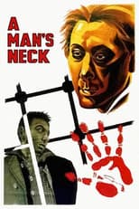 Poster for A Man's Head