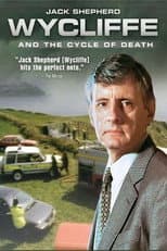 Poster for Wycliffe and the Cycle of Death