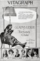 Poster for Fortune's Child